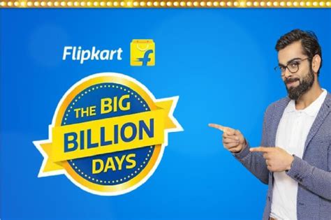 2024 Flipkart Sales: Dates, Names, Offers, & More –Your .